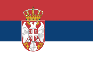 Srpski
