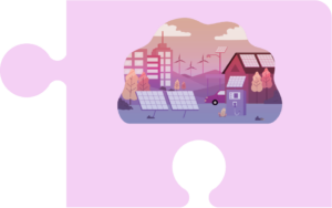 QUIZ 2 – Governance Entity