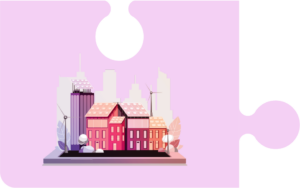QUIZ 3 – Service Providers