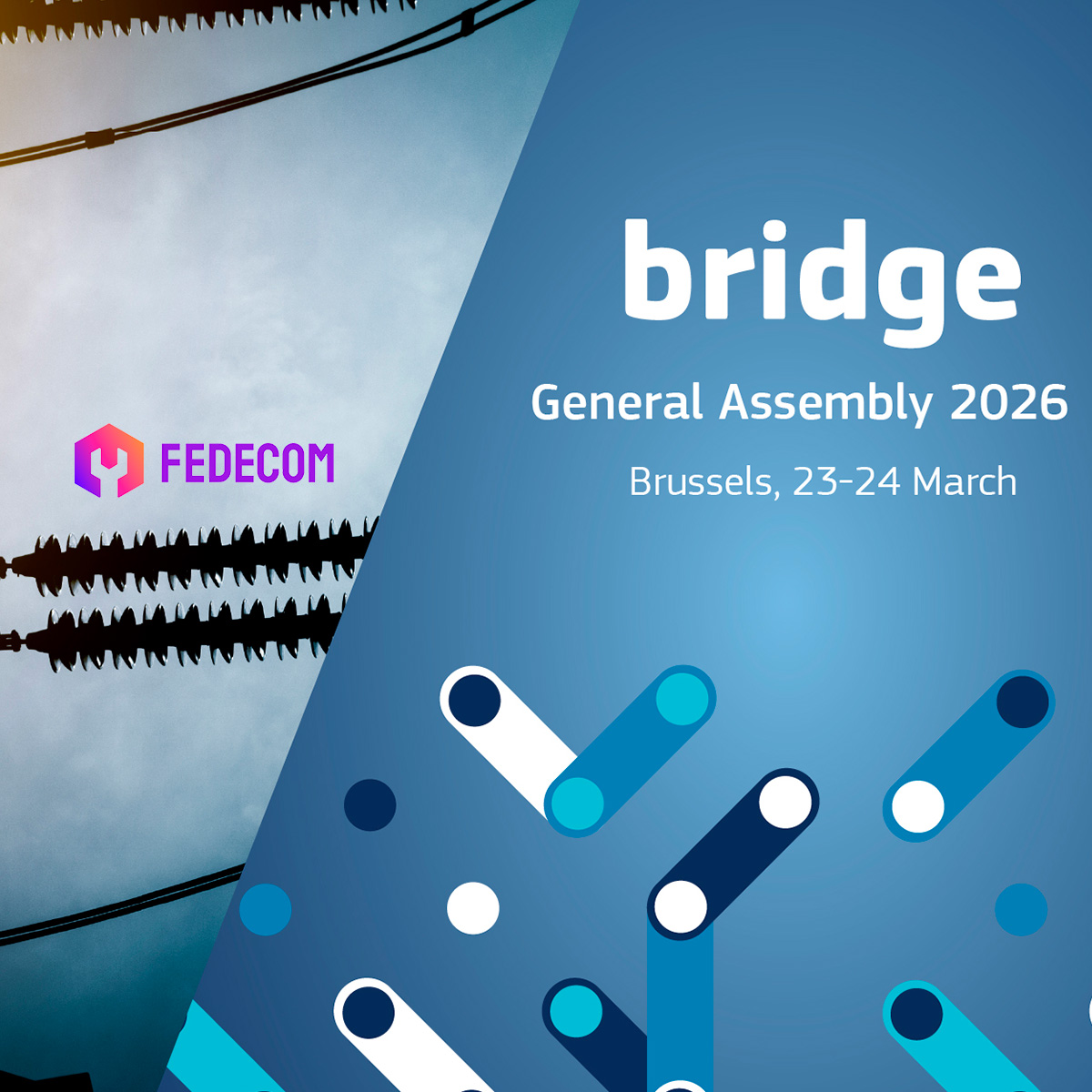 Bridge-GA-2026-1200×1200